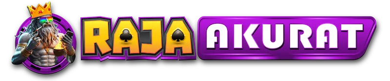 RAJAAKURAT | Game Slot Resmi dengan Banyak Hiburan Menarik